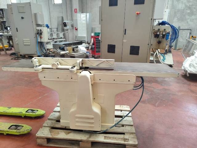 4PI102501-Caselli-Group-SURFACE-PLANER (3).jpeg